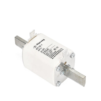 DC Fuse 250A