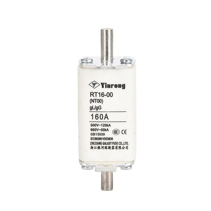 DC Fuse 160A