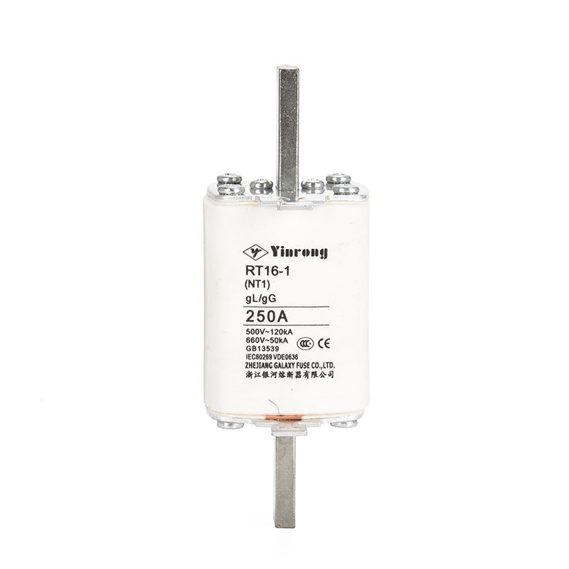 DC Fuse 250A