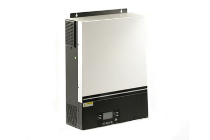 Axpert Max Off Grid Inverter 7.2kw/48v