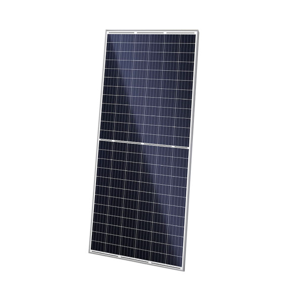 Canadian Solar 550W Solar Panel