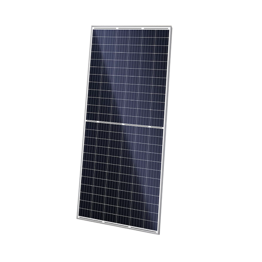 Canadian Solar 550W Solar Panel