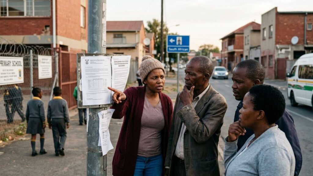 Driving Licence Renewal