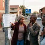 SA School Holiday Update: Education Department Flags Possible School Closures From 16 March 2026 Under Updated National Calendar Guidance