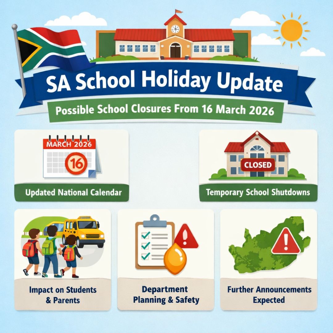 Driving Licence Renewal 2026