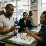 Driving Licence Rules Change March 2026: Major Compliance Updates Reshape Requirements For South African Motorists Nationwide