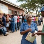 R350 SRD Grant Update for 2026: Payment Details and What Beneficiaries Should Know