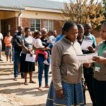 R720 School Grant for March 2026: Eligibility Updates and Payment Details for Parents