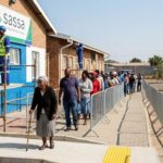 SASSA Allocates R14 Million for Office Maintenance and Infrastructure Improvements