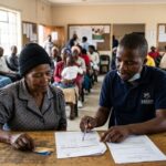 SASSA Banking Rule Changes for 2026: What Beneficiaries Should Check in Their Accounts