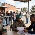 SASSA Bonus Grant Changes In 2026 Explained: Updated Payment Dates Revised Amounts And Verification Rules Recipients Must Check