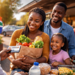 SASSA R1,500 Grocery Support for March 2026: Application Deadline Set for 19 March With Key Steps Explained