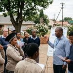 South Africa Concession Benefit Changes 2026: New Discount Rules Households Should Know