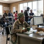 South Africa Disability Grant 2026: R2,310 Payment Amount, Dates and Eligibility Explained