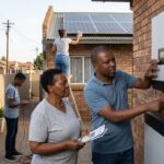 South Africa Electricity Rule Changes 2026: What Households Should Prepare for Before New Policies Begin