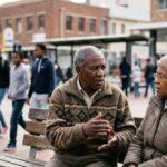 South Africa Pension Reform for March 2026: What Proposed Retirement Age Changes Could Mean
