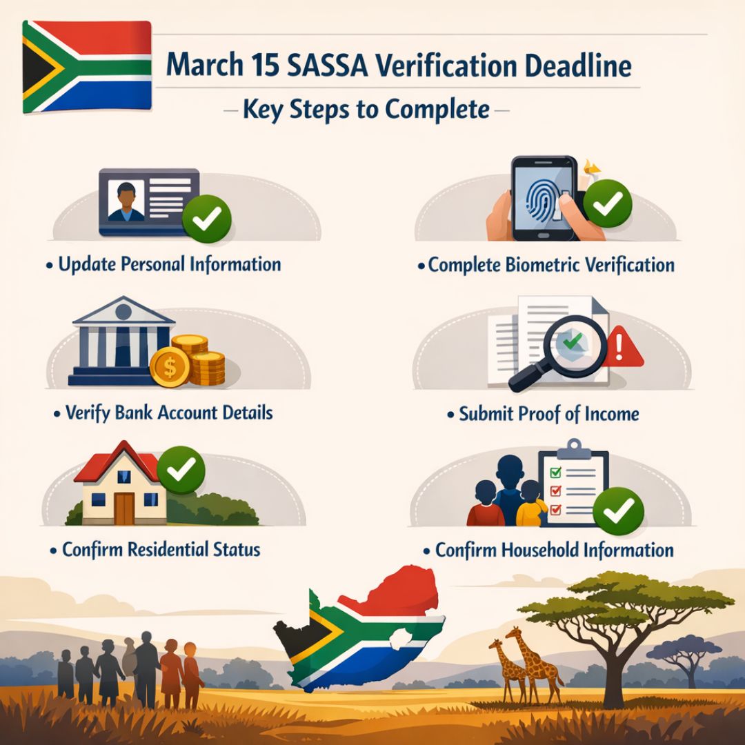 To Avoid Grant Suspension Risk