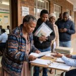 March 15 SASSA Verification Deadline: Key Steps Beneficiaries Must Complete Immediately To Avoid Grant Suspension Risk
