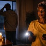 Power Outage Planned To Affect Several Areas On March 17: Electricity Utility Issues Advance Warning For Residents