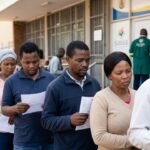 Goodbye To Unreported Income: SASSA Tightens Grant Compliance Checks Before March 2026 Reporting Deadline
