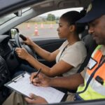 Goodbye To Driving Licence Surprises: Compliance Cancellations Start Rolling Out Nationwide From March 2026