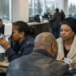 South Africa Driving Licence Renewal Changes 2026: Stricter Standards Motorists Must Meet