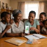 Child Support Grant Update 2026: New Payment Amount and What Families Should Expect