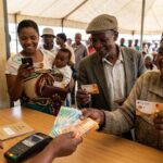 SASSA Grant Relief Continues in March 2026: Higher Payments and Key Updates for Beneficiaries