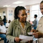 South Africa Driver Licence Changes 2026: New Cards, Renewal Rules and Rollout Timeline Explained