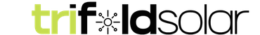 TRIFold Solar